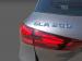 Mercedes-Benz GLA GLA200 Progressive - Thumbnail 19