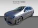 Mercedes-Benz GLA GLA200 Progressive - Thumbnail 1