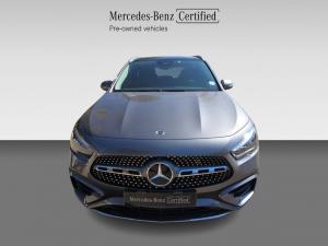 Mercedes-Benz GLA GLA200 Progressive - Image 2