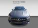 Mercedes-Benz GLA GLA200 Progressive - Thumbnail 2
