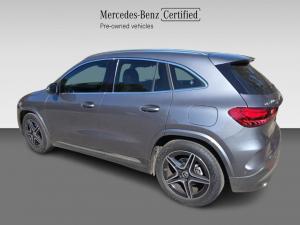 Mercedes-Benz GLA GLA200 Progressive - Image 5
