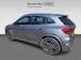 Mercedes-Benz GLA GLA200 Progressive - Thumbnail 5