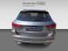 Mercedes-Benz GLA GLA200 Progressive - Thumbnail 6