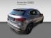 Mercedes-Benz GLA GLA200 Progressive - Thumbnail 7