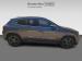 Mercedes-Benz GLA GLA200 Progressive - Thumbnail 8
