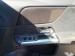 Mercedes-Benz GLA GLA200 Progressive - Thumbnail 9