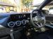 Mercedes-Benz B-Class B200d AMG Line - Thumbnail 13