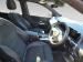 Mercedes-Benz B-Class B200d AMG Line - Thumbnail 14