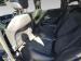 Mercedes-Benz B-Class B200d AMG Line - Thumbnail 15
