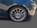 Mercedes-Benz B-Class B200d AMG Line - Thumbnail 16