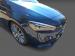 Mercedes-Benz B-Class B200d AMG Line - Thumbnail 17