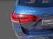 Mercedes-Benz B-Class B200d AMG Line - Thumbnail 18