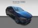 Mercedes-Benz B-Class B200d AMG Line - Thumbnail 3