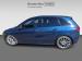 Mercedes-Benz B-Class B200d AMG Line - Thumbnail 4