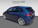 Mercedes-Benz B-Class B200d AMG Line - Thumbnail 5