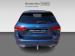 Mercedes-Benz B-Class B200d AMG Line - Thumbnail 6