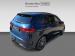 Mercedes-Benz B-Class B200d AMG Line - Thumbnail 7