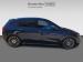 Mercedes-Benz B-Class B200d AMG Line - Thumbnail 8