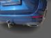 Mercedes-Benz B-Class B200d AMG Line - Thumbnail 9