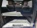 Mercedes-Benz V-Class V300d Avantgarde AMG Line - Thumbnail 10