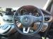 Mercedes-Benz V-Class V300d Avantgarde AMG Line - Thumbnail 12