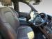 Mercedes-Benz V-Class V300d Avantgarde AMG Line - Thumbnail 14