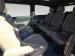 Mercedes-Benz V-Class V300d Avantgarde AMG Line - Thumbnail 15