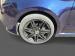 Mercedes-Benz V-Class V300d Avantgarde AMG Line - Thumbnail 16
