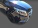 Mercedes-Benz V-Class V300d Avantgarde AMG Line - Thumbnail 17