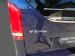 Mercedes-Benz V-Class V300d Avantgarde AMG Line - Thumbnail 18