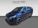 Mercedes-Benz V-Class V300d Avantgarde AMG Line - Thumbnail 1