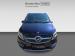 Mercedes-Benz V-Class V300d Avantgarde AMG Line - Thumbnail 2