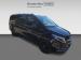 Mercedes-Benz V-Class V300d Avantgarde AMG Line - Thumbnail 3