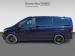 Mercedes-Benz V-Class V300d Avantgarde AMG Line - Thumbnail 4