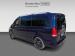 Mercedes-Benz V-Class V300d Avantgarde AMG Line - Thumbnail 5