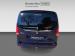 Mercedes-Benz V-Class V300d Avantgarde AMG Line - Thumbnail 6