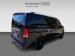 Mercedes-Benz V-Class V300d Avantgarde AMG Line - Thumbnail 7