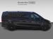 Mercedes-Benz V-Class V300d Avantgarde AMG Line - Thumbnail 8