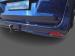 Mercedes-Benz V-Class V300d Avantgarde AMG Line - Thumbnail 9