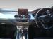 Mercedes-Benz X-Class X350d double cab 4Matic Power - Thumbnail 11