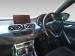 Mercedes-Benz X-Class X350d double cab 4Matic Power - Thumbnail 12