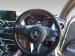 Mercedes-Benz X-Class X350d double cab 4Matic Power - Thumbnail 13