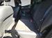 Mercedes-Benz X-Class X350d double cab 4Matic Power - Thumbnail 15