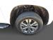 Mercedes-Benz X-Class X350d double cab 4Matic Power - Thumbnail 16