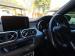 Mercedes-Benz X-Class X350d double cab 4Matic Power - Thumbnail 17
