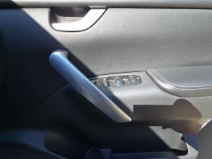 Mercedes-Benz X-Class X350d double cab 4Matic Power - Image 18