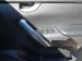 Mercedes-Benz X-Class X350d double cab 4Matic Power - Thumbnail 18