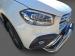 Mercedes-Benz X-Class X350d double cab 4Matic Power - Thumbnail 19