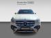 Mercedes-Benz X-Class X350d double cab 4Matic Power - Thumbnail 2