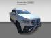 Mercedes-Benz X-Class X350d double cab 4Matic Power - Thumbnail 3